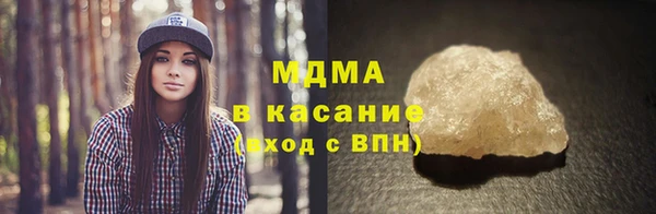 ГАЛЛЮЦИНОГЕННЫЕ ГРИБЫ Бородино