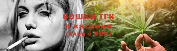 mix Богданович