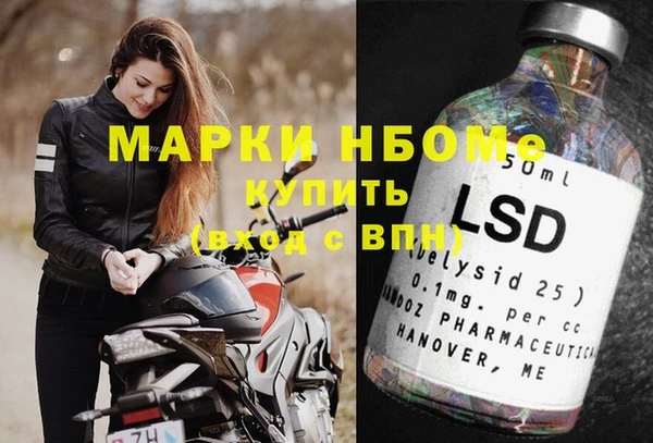 прущий лед Богородск