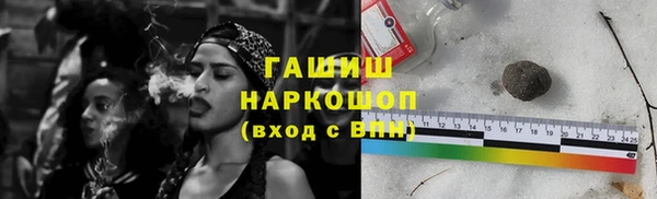 ГАЛЛЮЦИНОГЕННЫЕ ГРИБЫ Бородино