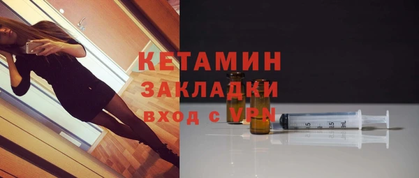 ГАЛЛЮЦИНОГЕННЫЕ ГРИБЫ Бородино